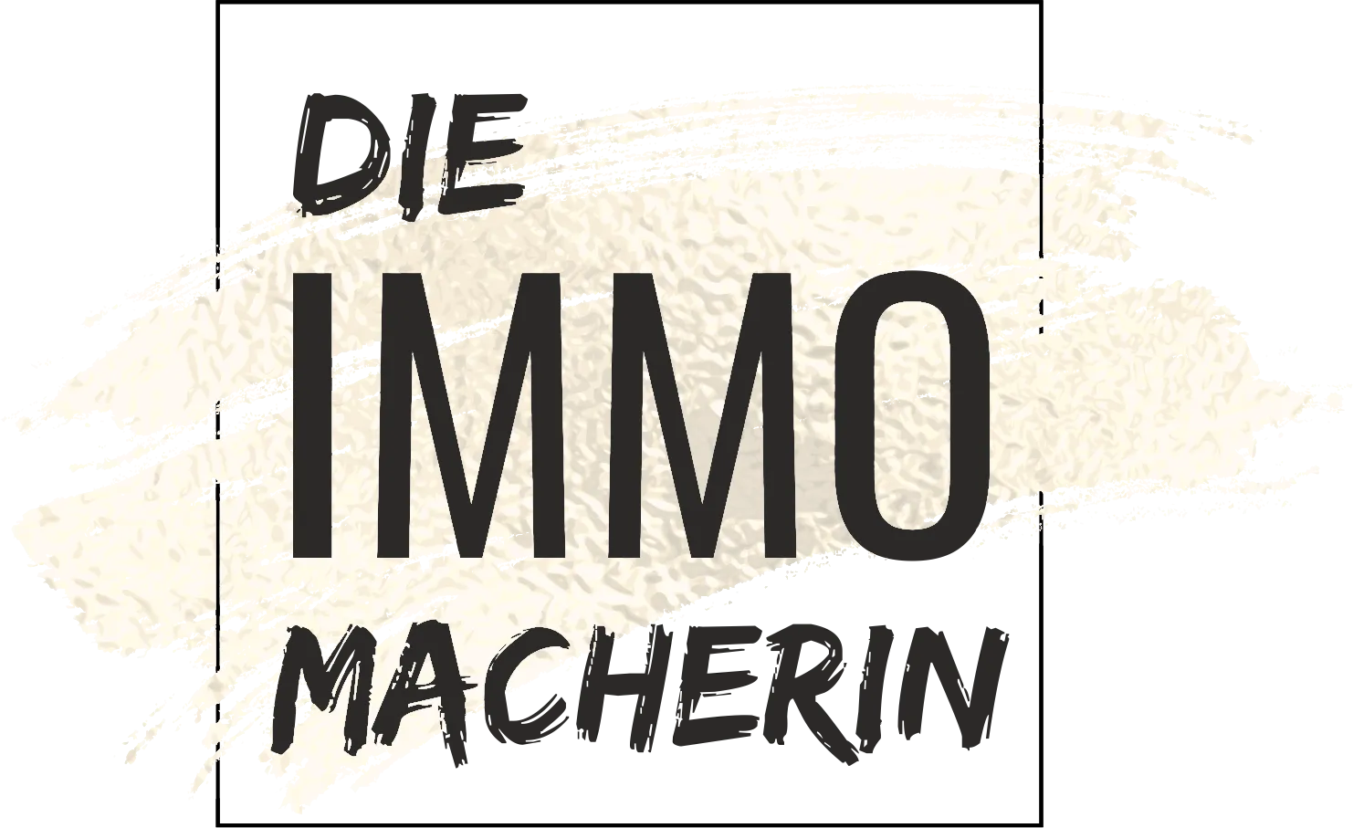 KRÁL Immobilien GbR